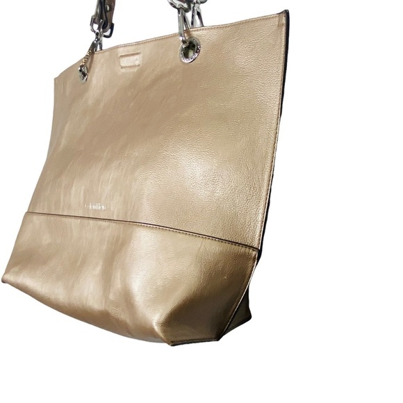 CALVIN KLEIN Sonoma Oversized Tote - Picture 3 of 7